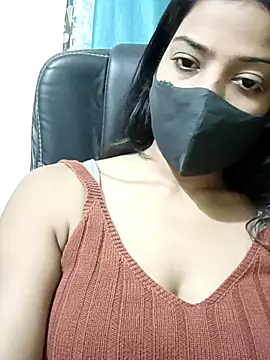CRAZY  BITE online show from June 2026 08:14:02 PM