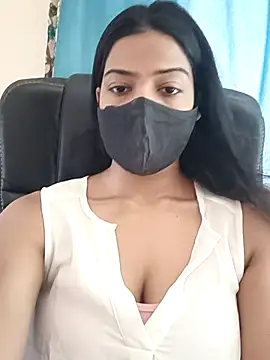 CRAZY  BITE online show from June 2026 08:20:02 AM