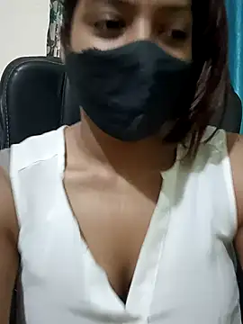 CRAZY  BITE online show from June 2026 09:41:01 PM