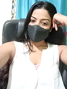 CRAZY  BITE online show from June 2026 06:52:01 PM