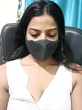 CRAZY  BITE online show from June 2026 07:02:02 PM