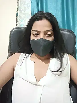 CRAZY  BITE online show from June 2026 06:17:01 PM