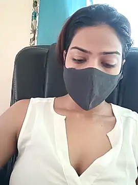CRAZY  BITE online show from June 2026 09:58:01 AM