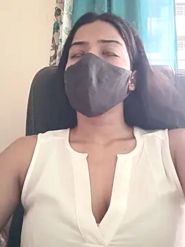 CRAZY  BITE online show from June 2026 12:44:01 PM