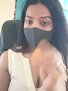 CRAZY  BITE online show from June 2026 09:54:01 AM