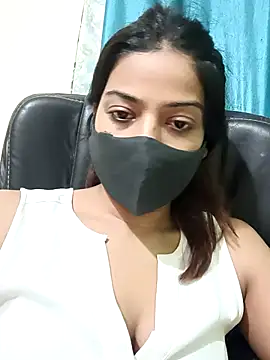 CRAZY  BITE online show from July 2026 09:03:01 PM