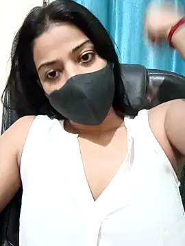 CRAZY  BITE online show from July 2026 09:21:02 PM