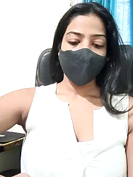 CRAZY  BITE online show from July 2026 07:26:01 AM