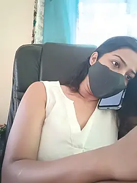 CRAZY  BITE online show from July 2026 09:12:02 AM
