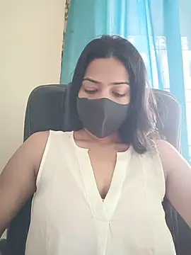 CRAZY  BITE online show from July 2026 03:57:02 AM