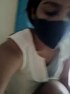 CRAZY  BITE online show from July 2026 08:17:02 AM