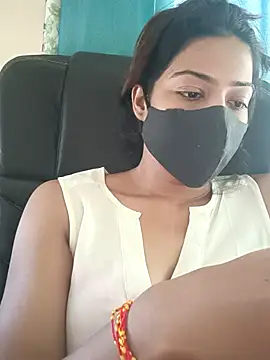 CRAZY  BITE online show from July 2026 11:39:02 AM