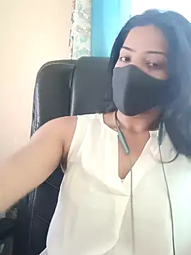 CRAZY  BITE online show from July 2026 10:32:01 AM