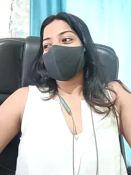 CRAZY  BITE online show from July 2026 11:17:02 AM