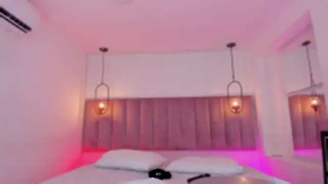 Haily b online show from January 2026 08:01:01 PM