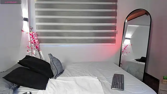 Snapshot of sweet_obsession__ chatting on September 2025 07:41:02 PM sweet obsession online show from September 2025 07:41:02 PM