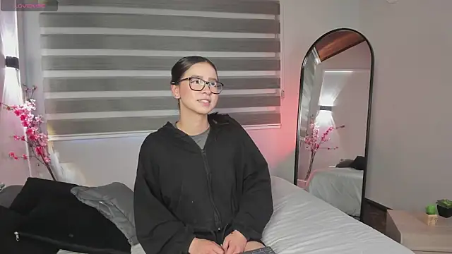 Snapshot of sweet_obsession__ chatting on September 2025 07:40:02 PM sweet obsession online show from September 2025 07:40:02 PM