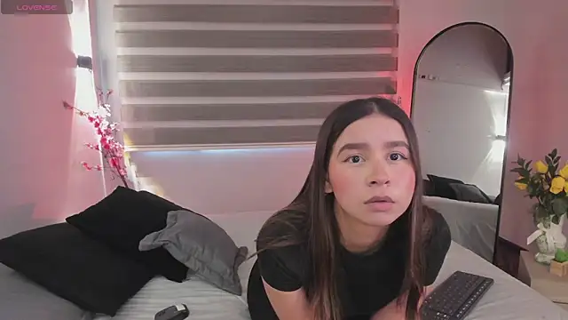 Snapshot of sweet_obsession__ chatting on September 2025 08:03:01 PM sweet obsession online show from September 2025 08:03:01 PM