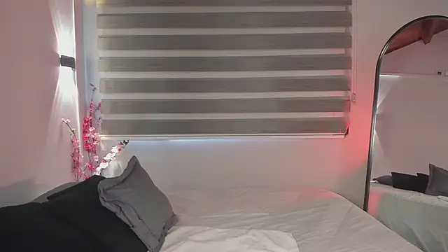 Snapshot of sweet_obsession__ chatting on October 2025 07:44:02 PM sweet obsession online show from October 2025 07:44:02 PM