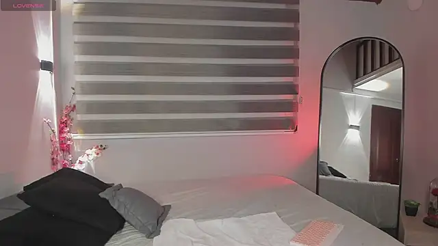 Snapshot of sweet_obsession__ chatting on October 2025 08:07:02 PM sweet obsession online show from October 2025 08:07:02 PM