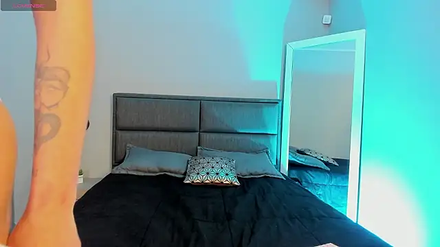 Snapshot of sweet_obsession__ chatting on February 2026 12:20:02 PM sweet obsession online show from February 2026 12:20:02 PM