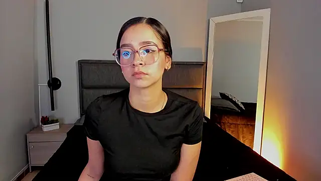 Snapshot of sweet_obsession__ chatting on February 2026 12:20:01 PM sweet obsession online show from February 2026 12:20:01 PM