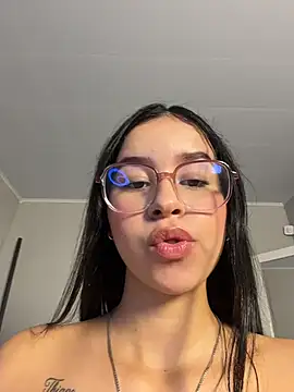 Snapshot of sweet_obsession__ chatting on February 2026 12:10:02 PM sweet obsession online show from February 2026 12:10:02 PM