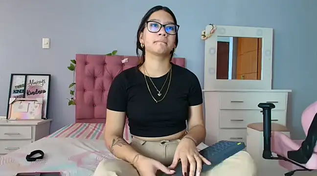 Snapshot of yousweet-Scarett chatting on March 2025 01:57:02 PM yousweet-Scarett online show from March 2025 01:57:02 PM