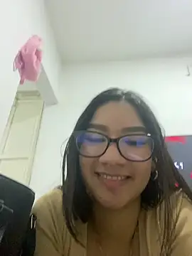 Snapshot of yousweet-Scarett chatting on March 2025 04:29:02 AM yousweet-Scarett online show from March 2025 04:29:02 AM