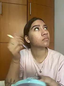 Snapshot of yousweet-Scarett chatting on March 2025 03:42:01 PM yousweet-Scarett online show from March 2025 03:42:01 PM