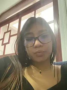 Snapshot of yousweet-Scarett chatting on September 2025 09:27:01 PM yousweet-Scarett online show from September 2025 09:27:01 PM