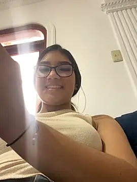 Snapshot of yousweet-Scarett chatting on September 2025 07:37:02 PM yousweet-Scarett online show from September 2025 07:37:02 PM