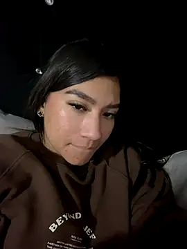 Snapshot of yousweet-Scarett chatting on October 2025 06:31:01 AM yousweet-Scarett online show from October 2025 06:31:01 AM