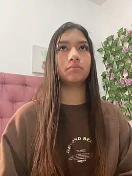 Snapshot of yousweet-Scarett chatting on October 2025 02:26:02 PM yousweet-Scarett online show from October 2025 02:26:02 PM