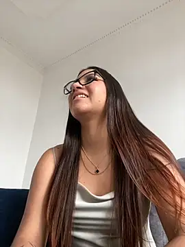 Snapshot of yousweet-Scarett chatting on October 2025 07:36:02 PM yousweet-Scarett online show from October 2025 07:36:02 PM