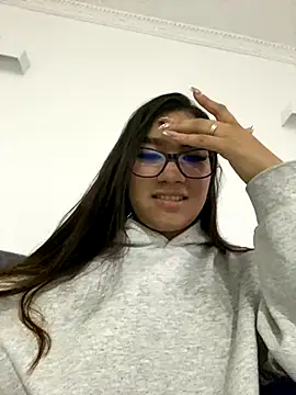 Snapshot of yousweet-Scarett chatting on October 2025 09:28:02 PM yousweet-Scarett online show from October 2025 09:28:02 PM