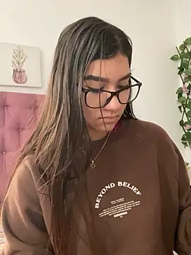 Snapshot of yousweet-Scarett chatting on October 2025 01:12:01 PM yousweet-Scarett online show from October 2025 01:12:01 PM