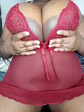 wamie12 online show from September 2025 07:07:01 AM