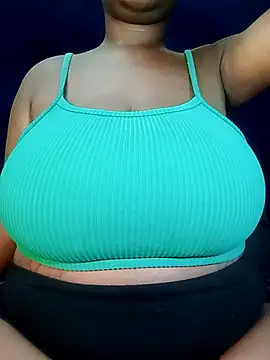 wamie12 online show from March 2026 09:23:01 AM