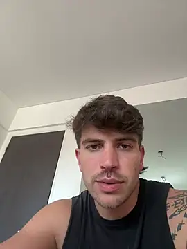 shuki0101 online show from February 2026 08:27:01 PM