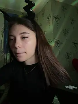 Snapshot of MrrKate chatting on February 2025 03:14:02 AM MrrKate online show from February 2025 03:14:02 AM