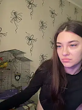 Snapshot of MrrKate chatting on March 2025 07:41:01 AM MrrKate online show from March 2025 07:41:01 AM