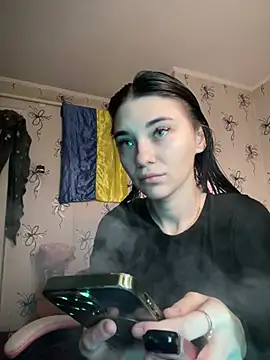 Snapshot of MrrKate chatting on March 2025 10:03:02 AM MrrKate online show from March 2025 10:03:02 AM