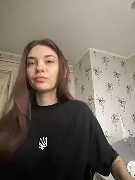 Snapshot of MrrKate chatting on March 2025 10:24:02 AM MrrKate online show from March 2025 10:24:02 AM