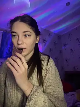 Snapshot of MrrKate chatting on March 2025 01:16:02 AM MrrKate online show from March 2025 01:16:02 AM