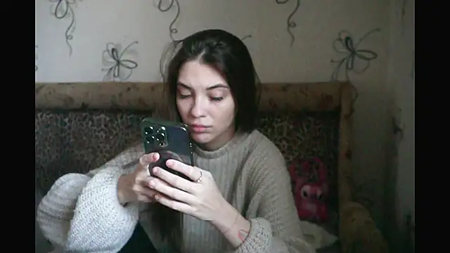 Snapshot of MrrKate chatting on March 2025 09:50:01 AM MrrKate online show from March 2025 09:50:01 AM