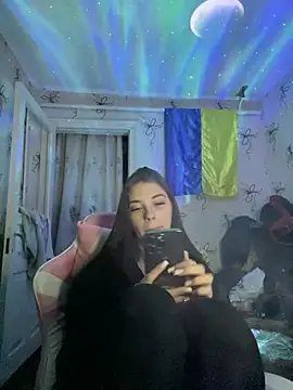 Snapshot of MrrKate chatting on March 2025 11:53:02 PM MrrKate online show from March 2025 11:53:02 PM