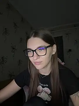 Snapshot of MrrKate chatting on November 2025 02:00:01 AM MrrKate online show from November 2025 02:00:01 AM