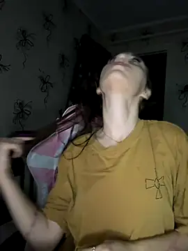 Snapshot of MrrKate chatting on November 2025 12:21:01 AM MrrKate online show from November 2025 12:21:01 AM