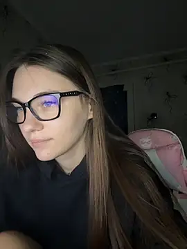 Snapshot of MrrKate chatting on November 2025 02:00:02 AM MrrKate online show from November 2025 02:00:02 AM